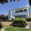 4 bedroom detached house for sale latsi paphos 8529948 thumbnail 15458709