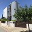 4 bedroom detached house for sale latsi paphos 8529948 thumbnail 15458710