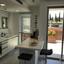 4 bedroom detached house for sale latsi paphos 8529948 thumbnail 15458711