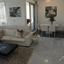 4 bedroom detached house for sale latsi paphos 8529948 thumbnail 15458713