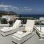 4 bedroom detached house for sale latsi paphos 8529948 thumbnail 15458715