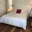 4 bedroom detached house for sale latsi paphos 8529948 thumbnail 15458716