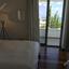 4 bedroom detached house for sale latsi paphos 8529948 thumbnail 15458717