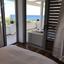 4 bedroom detached house for sale latsi paphos 8529948 thumbnail 15458718