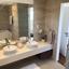 4 bedroom detached house for sale latsi paphos 8529948 thumbnail 15458719
