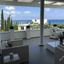 4 bedroom detached house for sale latsi paphos 8529948 thumbnail 15458720