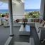 4 bedroom detached house for sale latsi paphos 8529948 thumbnail 15458721