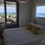 4 bedroom detached house for sale latsi paphos 8529948 thumbnail 15458723
