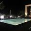 4 bedroom detached house for sale latsi paphos 8529948 thumbnail 15458724