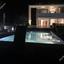 4 bedroom detached house for sale latsi paphos 8529948 thumbnail 15458725