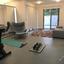 4 bedroom detached house for sale latsi paphos 8529948 thumbnail 15458727