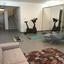 4 bedroom detached house for sale latsi paphos 8529948 thumbnail 15458728