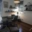 4 bedroom detached house for sale latsi paphos 8529948 thumbnail 15458730