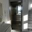 4 bedroom detached house for sale latsi paphos 8529948 thumbnail 15458732
