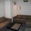 4 bedroom detached house for sale latsi paphos 8529948 thumbnail 15458733