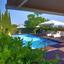 4 bedroom detached house for sale latsi paphos 8529948 thumbnail 15458734