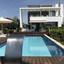 4 bedroom detached house for sale latsi paphos 8529948 thumbnail 15458735