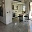 4 bedroom detached house for sale latsi paphos 8529948 thumbnail 15458737