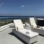 4 bedroom detached house for sale latsi paphos 8529948 thumbnail 15458738