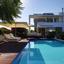 4 bedroom detached house for sale latsi paphos 8529948 thumbnail 15458739