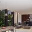 4 bedroom detached house for sale latsia nicosia 8941948 thumbnail 17688077