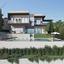 4 bedroom detached house for sale limassol municipality limassol 1060948 thumbnail 5422187