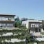 4 bedroom detached house for sale limassol municipality limassol 1060948 thumbnail 5422189