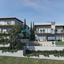 4 bedroom detached house for sale limassol municipality limassol 1060948 thumbnail 5422191