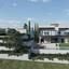 4 bedroom detached house for sale limassol municipality limassol 1060948 thumbnail 5422194