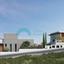4 bedroom detached house for sale limassol municipality limassol 1060948 thumbnail 5422196