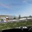 4 bedroom detached house for sale limassol municipality limassol 1060948 thumbnail 5422199