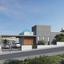4 bedroom detached house for sale limassol municipality limassol 1060948 thumbnail 5422202