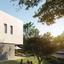 4 bedroom detached house for sale oroklini larnaca 1758948 thumbnail 10520265