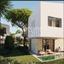 4 bedroom detached house for sale oroklini larnaca 1758948 thumbnail 10520266
