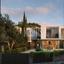 4 bedroom detached house for sale oroklini larnaca 1758948 thumbnail 10520275