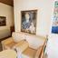 4 bedroom detached house for sale platy aglantzias nicosia 1381948 thumbnail 12681925