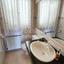 4 bedroom detached house for sale platy aglantzias nicosia 1381948 thumbnail 12681929