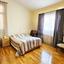 4 bedroom detached house for sale platy aglantzias nicosia 1381948 thumbnail 12681931