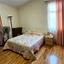 4 bedroom detached house for sale platy aglantzias nicosia 1381948 thumbnail 12681933