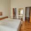 4 bedroom detached house for sale platy aglantzias nicosia 1381948 thumbnail 12681936