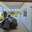 4 bedroom detached house for sale platy aglantzias nicosia 1381948 thumbnail 12681942