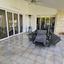 4 bedroom detached house for sale platy aglantzias nicosia 1381948 thumbnail 12681944