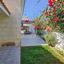 4 bedroom detached house for sale platy aglantzias nicosia 1381948 thumbnail 12681946