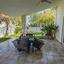 4 bedroom detached house for sale platy aglantzias nicosia 1381948 thumbnail 12681949