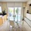 4 bedroom detached house for sale platy aglantzias nicosia 1381948 thumbnail 12681952