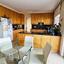 4 bedroom detached house for sale platy aglantzias nicosia 1381948 thumbnail 12681953