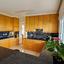 4 bedroom detached house for sale platy aglantzias nicosia 1381948 thumbnail 12681958
