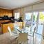 4 bedroom detached house for sale platy aglantzias nicosia 1381948 thumbnail 12681960