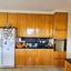 4 bedroom detached house for sale platy aglantzias nicosia 1381948 thumbnail 12681961