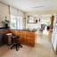 4 bedroom detached house for sale platy aglantzias nicosia 1381948 thumbnail 12681964